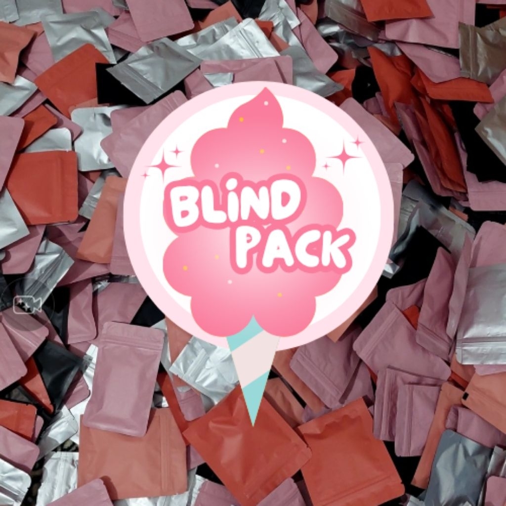 Jual BP MANIK - MANIK | DLL ( isi 10 pack) | Shopee Indonesia