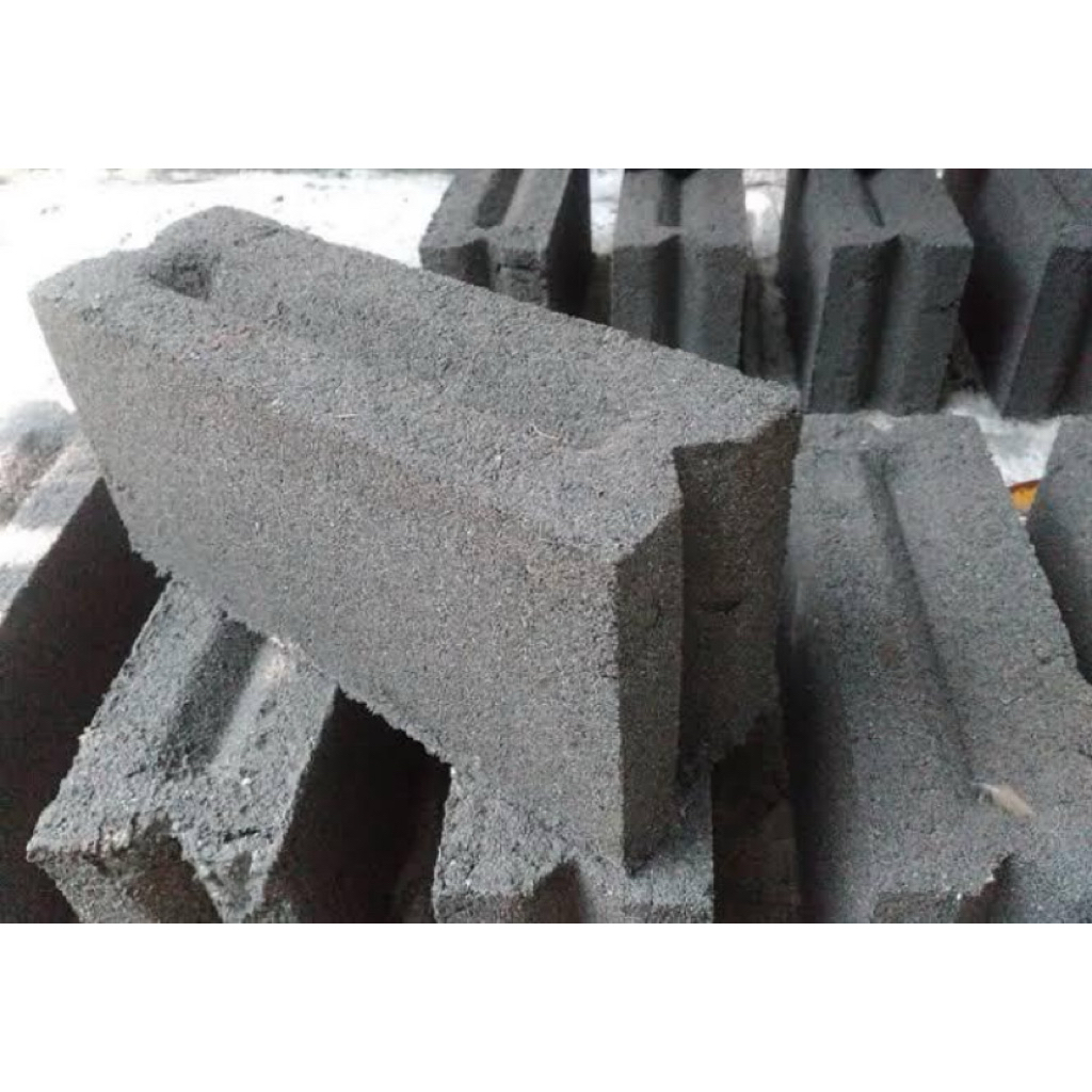 Jual Batako Terlengkap & Harga Terbaru Juli 2026 | Shopee Indonesia