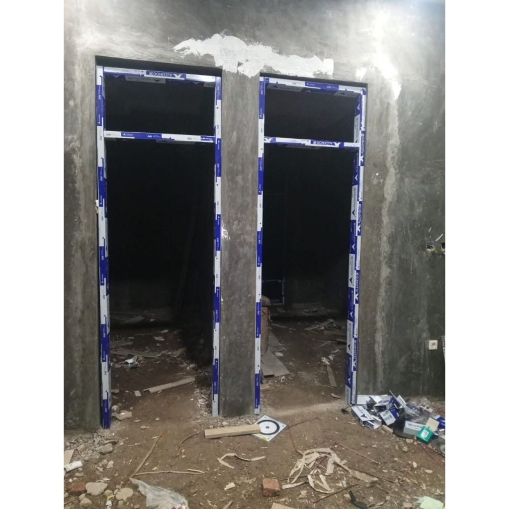 Jual Aluminium Alexindo Terlengkap & Harga Terbaru Mei 2026 | Shopee ...
