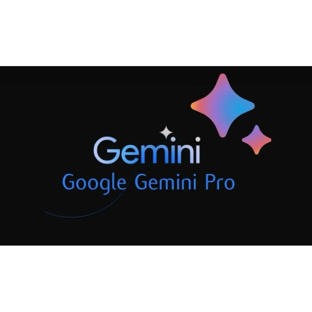 Jual Veo 3 Gemini Pro 15 Bulan Full Private| FREE 2TB | Shopee Indonesia