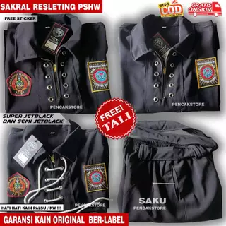 Rus porno videolarni tomosha qiling Boliviya porno rasmlar