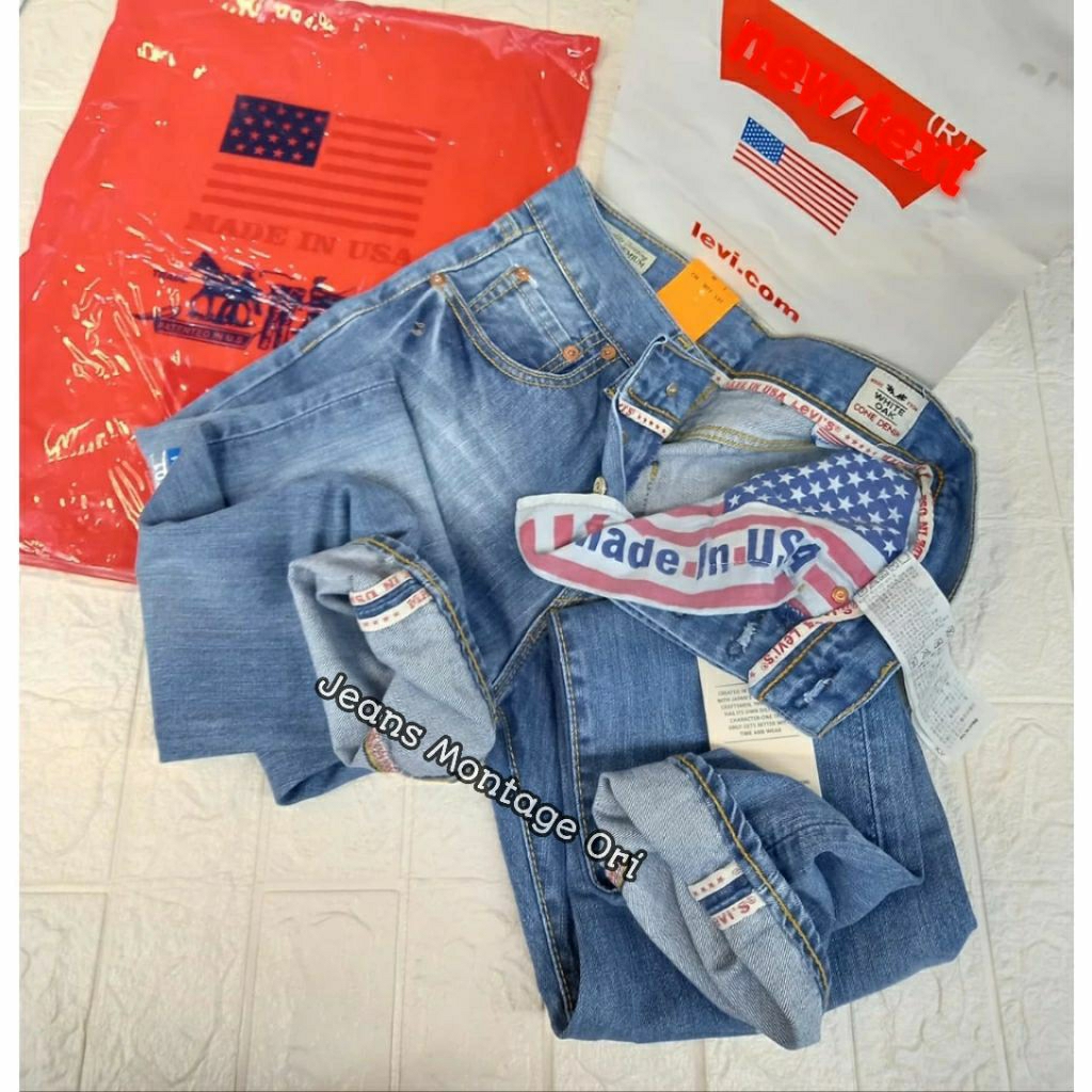 BVLGARI (ブルガリ) ⑤ 21528 Flat Pouch Souhlder Strap ユニセックス  