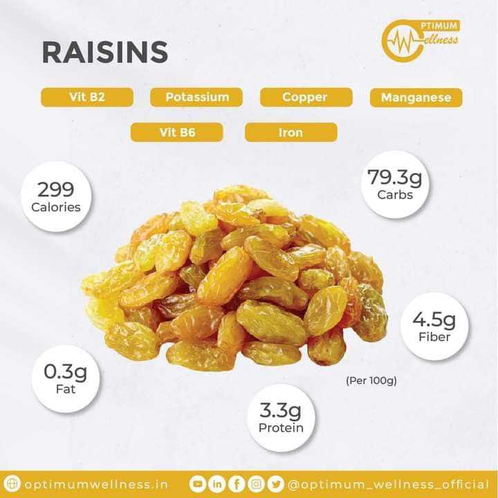 Jual KISMIS MANIS/ANGGUR KERING 1KG RAISIN (EXP 2026) | Shopee Indonesia
