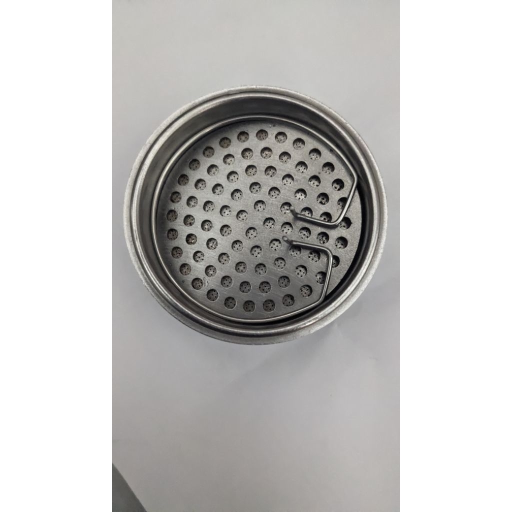 Jual pin/ring penahan puckscreen untuk mokapot modifikasi | Shopee ...