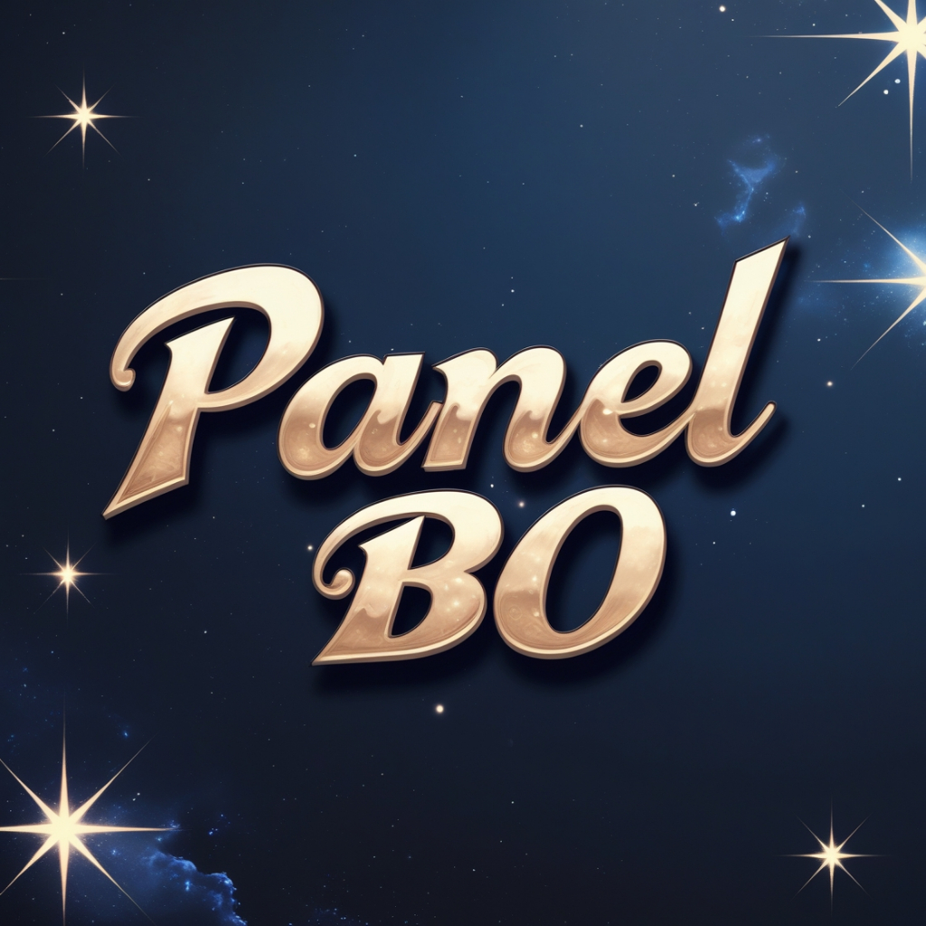 Jual Panel luar B80 BOX kotak super presisi | Shopee Indonesia