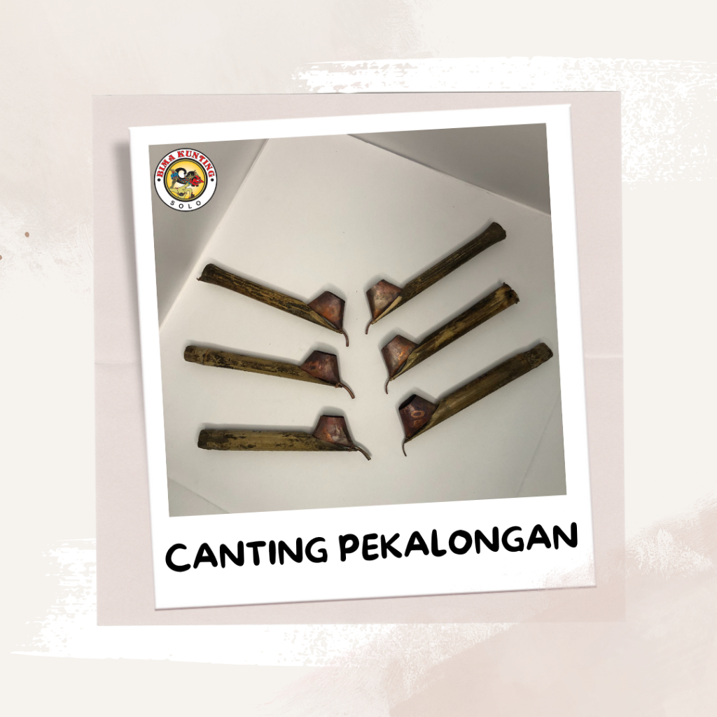 Produk Bima Kunting Solo | Shopee Indonesia