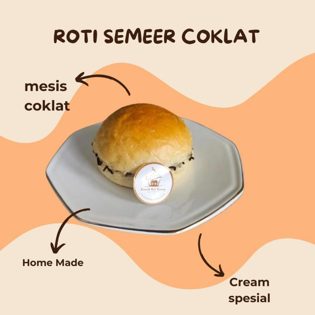 Produk Rumah Kue Sanny | Shopee Indonesia