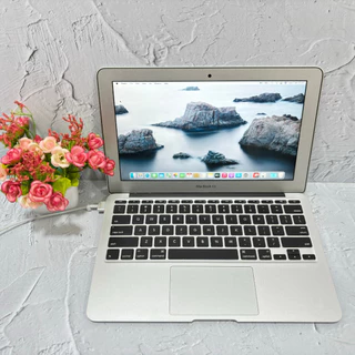 MacBook Air 11inch Office & スーパードライブ MacBook Air 11inch Super Drive付