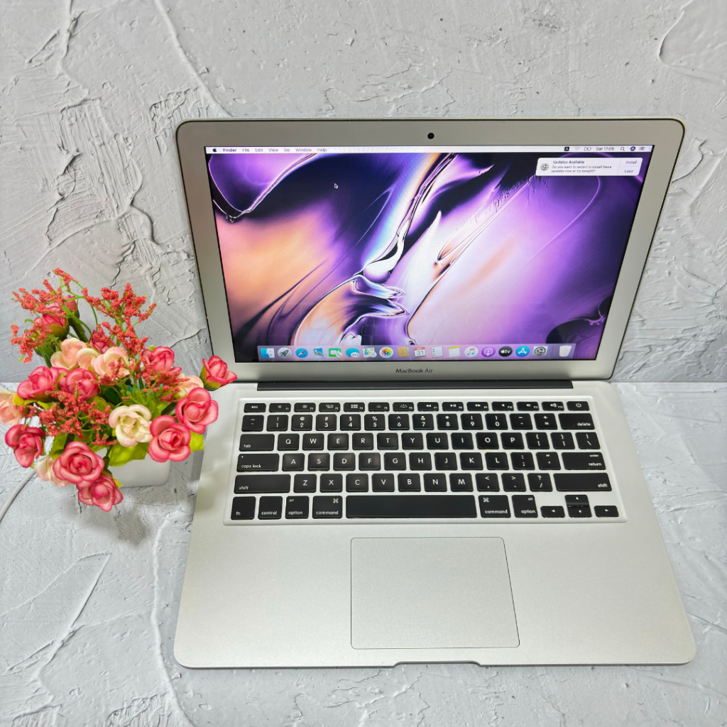 MacBook Air early 2014 13inch Macbook Air 13