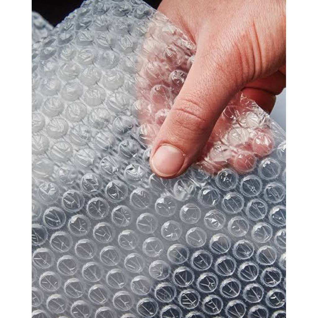 Jual tambahan packing (per botol) | Shopee Indonesia