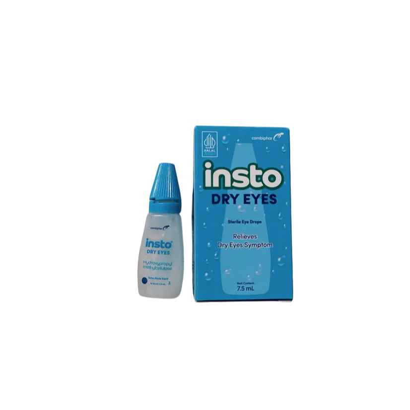 Jual botol 150 ml Harga Terbaik & Termurah Mei 2026 | Shopee Indonesia