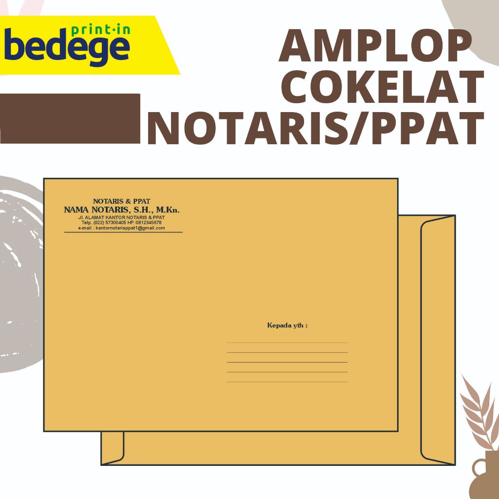 american insurance point - Ilustrasi 2
