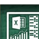 Jual Tutorial Udemy Microsoft Excel: Excel Data Visualization ...