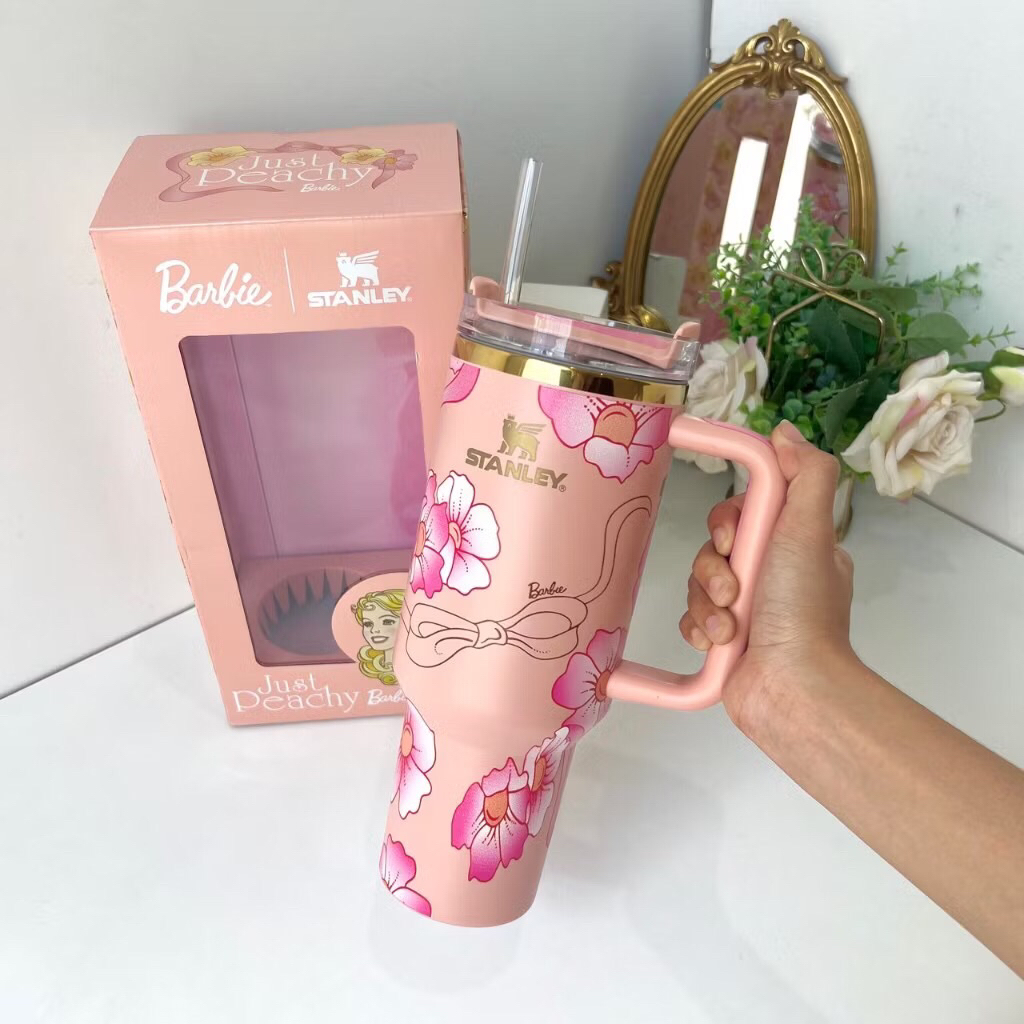 Jual Tumblr lucu botol minum best seller warna terbaru | Shopee Indonesia