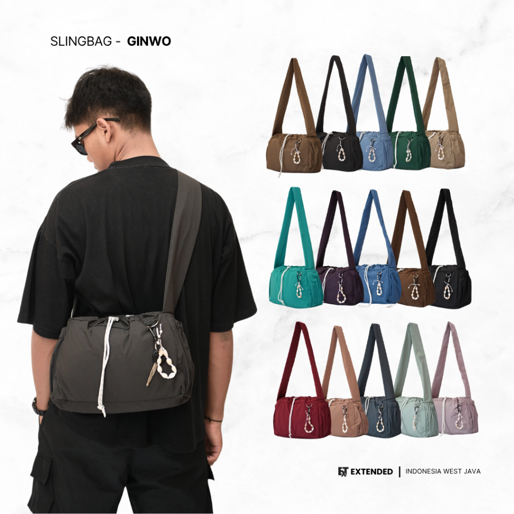 Foto produk