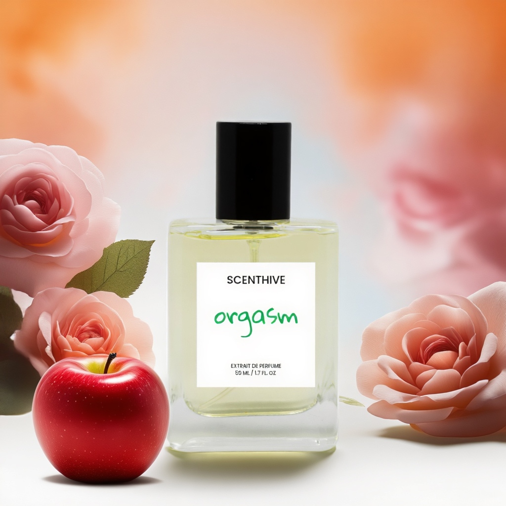 Jual Scenthive Official - Parfum HMNS Orgasm Extrait De Parfum | Parfum ...