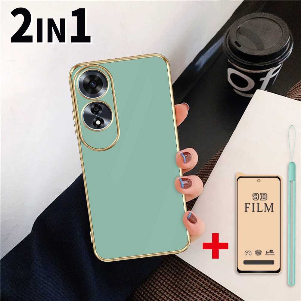 Jual Oppo Cph2631 Terlengkap & Harga Terbaru Juli 2026 | Shopee Indonesia