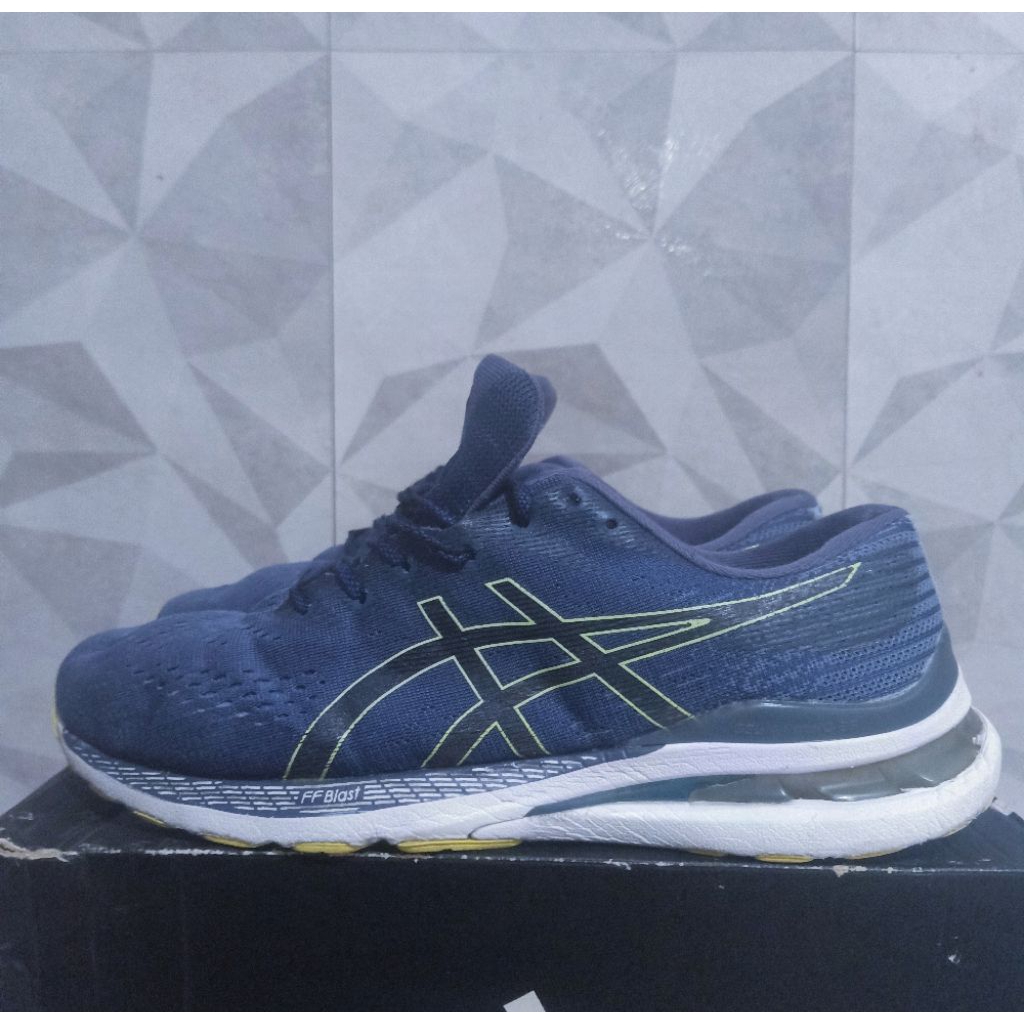Jual ASICS | Shopee Indonesia