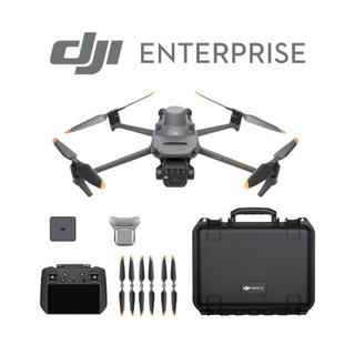 Jual DJI Mavic 3 Multispectral Drone Mavic 3M - Garansi Resmi TAM 1 ...