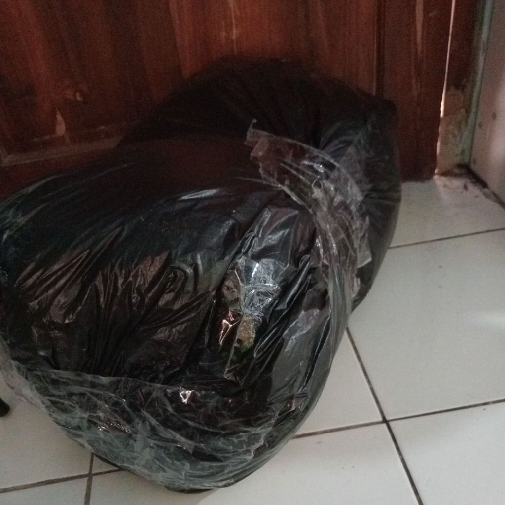 Jual kain rayon rotari | Shopee Indonesia