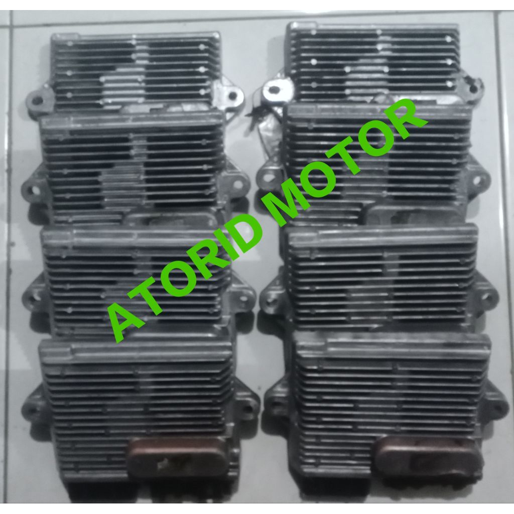 Produk ATORID TEKNIK | Shopee Indonesia