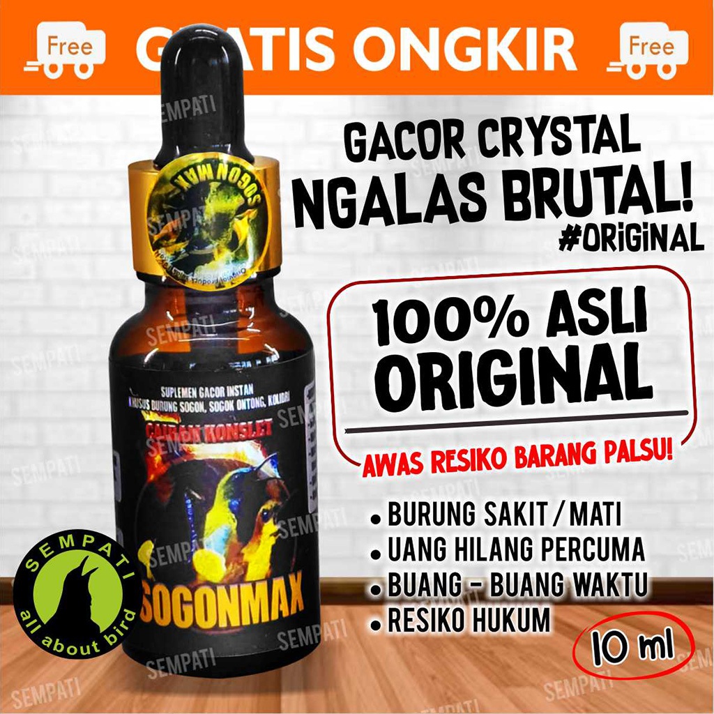 Qirgizcha seks video Uzbek