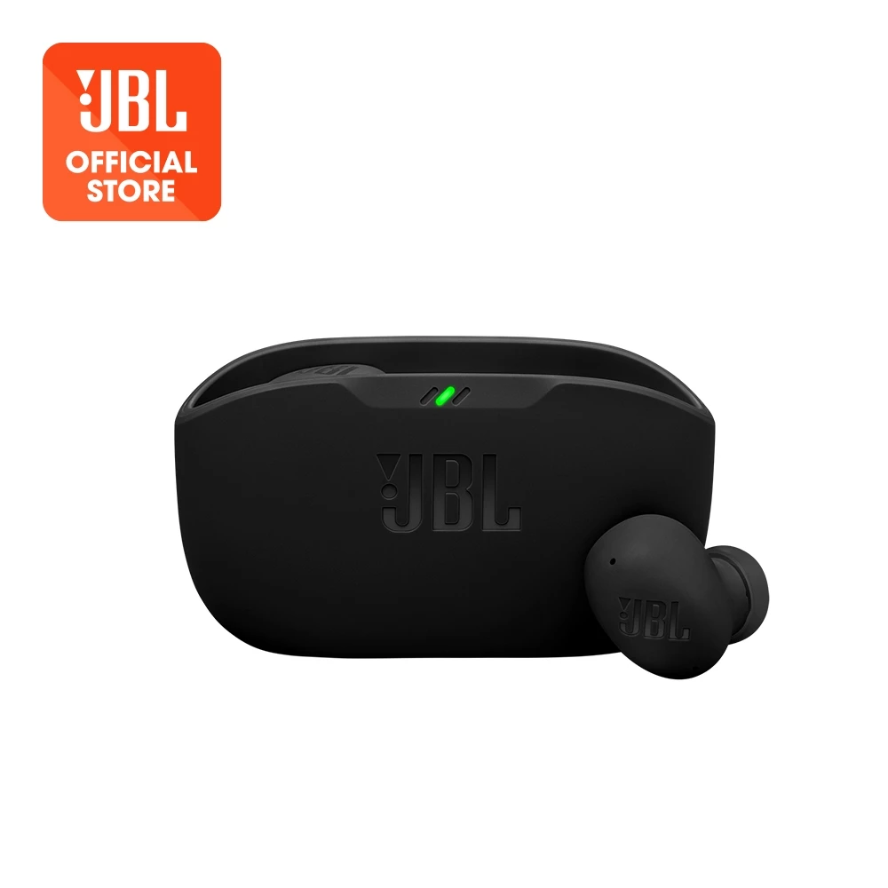 JBL Wave Buds 2 True Wireless Noise Cancelling Earbuds