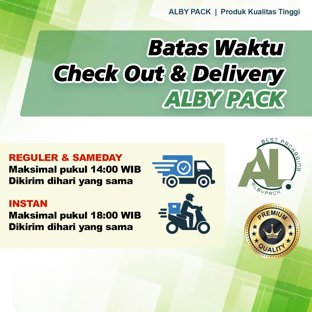 Jual Plastik Wrapping 1 karton / Wrapping Plastic 1 dus / Wrapping ...