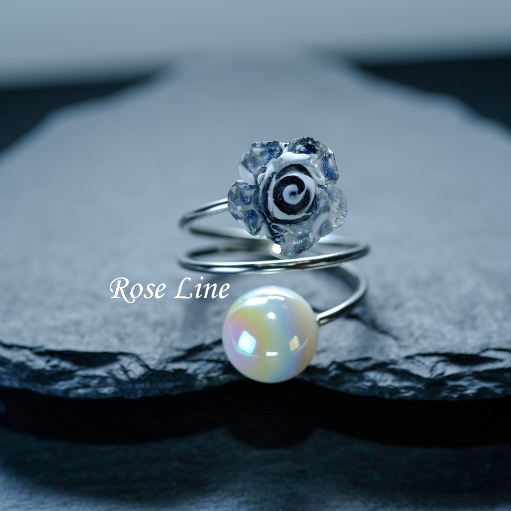Jual Ring Hijab Limited Edition | Shopee Indonesia