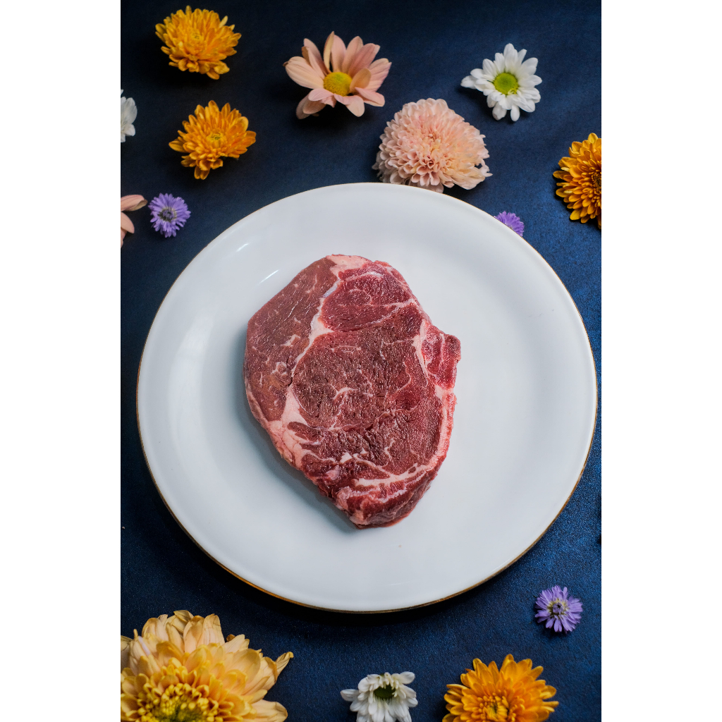 Jual Rib Eye Terlengkap & Harga Terbaru Juli 2026 | Shopee Indonesia