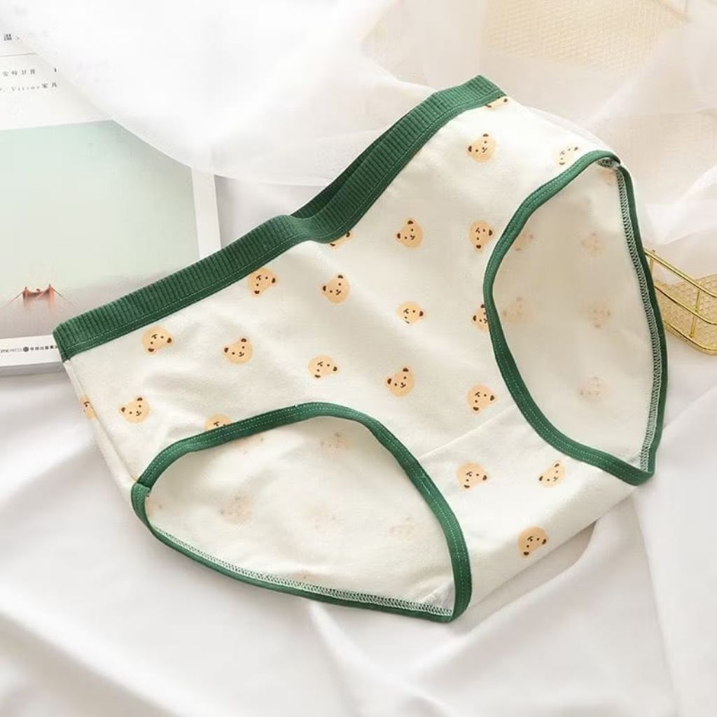 Jual bra jjhhhh jhhhh hhh | Shopee Indonesia