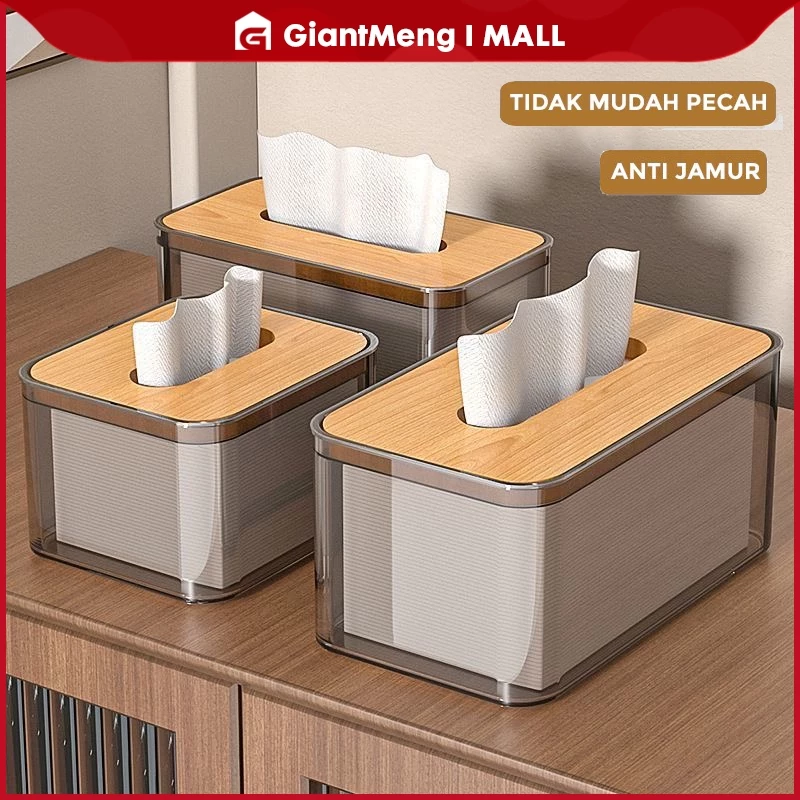 PERABOTAN RUMAH TANGGA 15