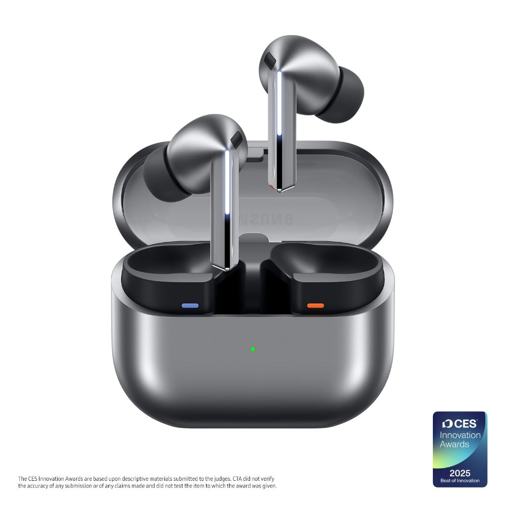 Jual Samsung R630N Galaxy Buds3 Pro | Shopee Indonesia