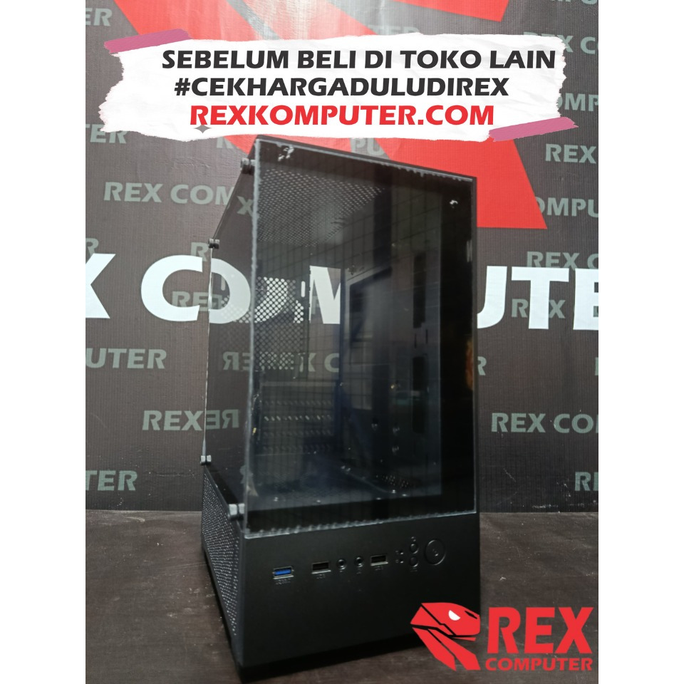 Jual CASING INFORCE ETERNAL | Shopee Indonesia