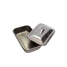 Jual BAK INSTRUMEN STAINLESS 509 – TEMPAT ALAT MEDIS STERIL RUMAH SAKIT ...