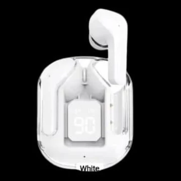 Headset Bluetooth Tws Ultrapods A31