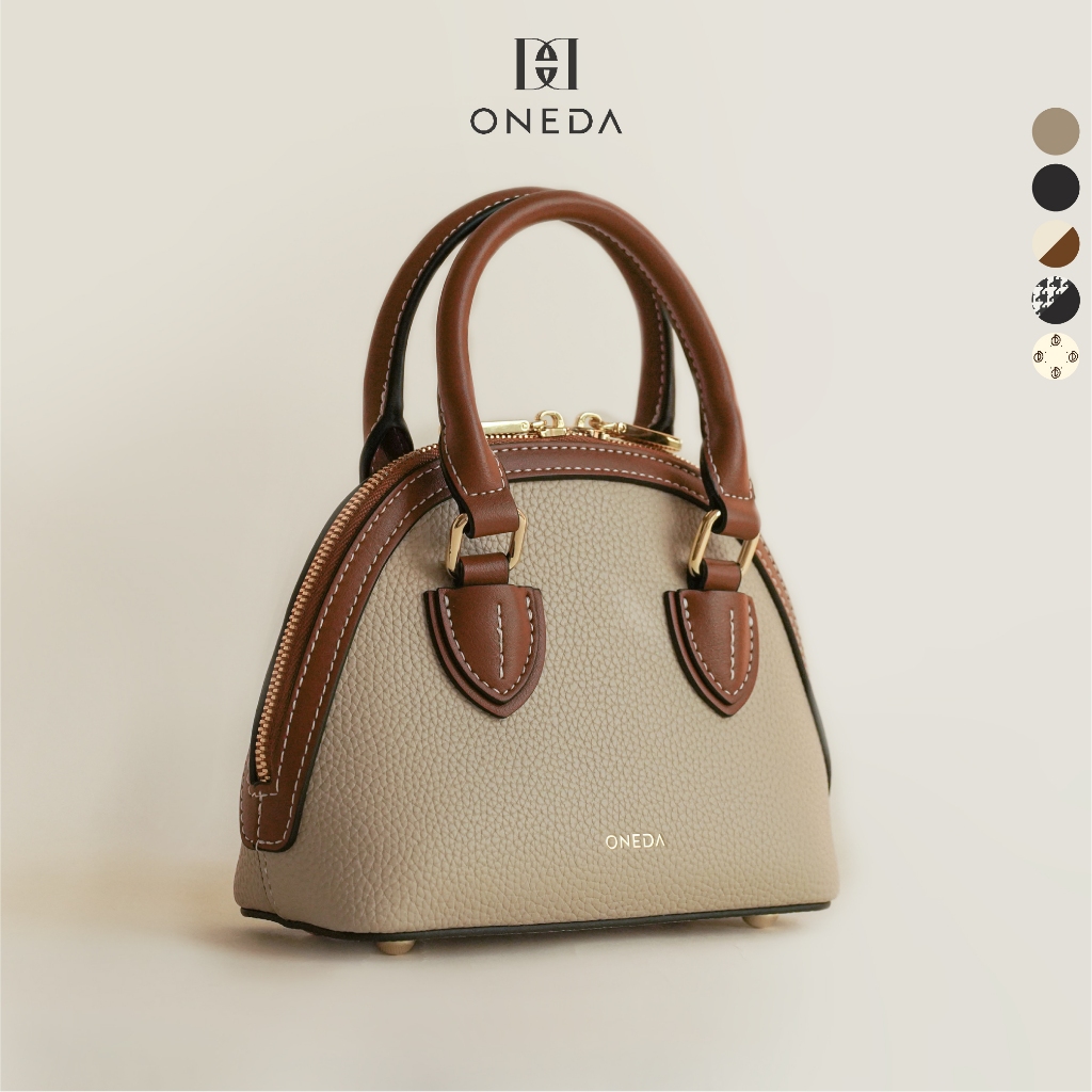 Ogil va ona ortasidagi haqiqiy jinsiy aloqa