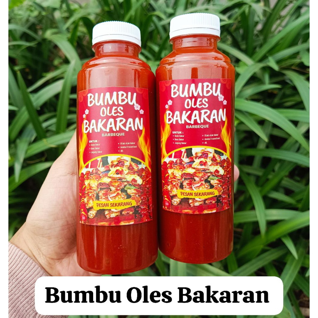 Produk MADEVI STORE | Shopee Indonesia