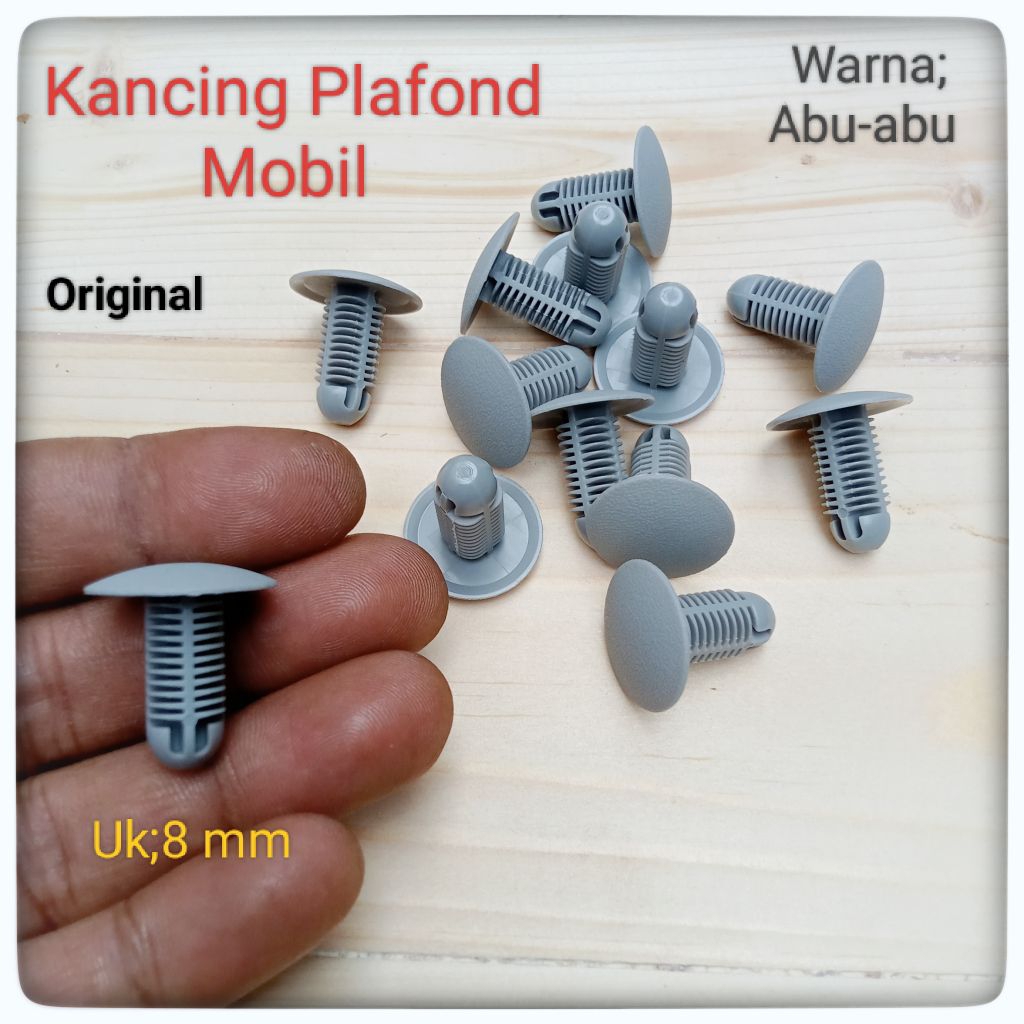 Produk AUTOMOTIF_VARIASI | Shopee Indonesia