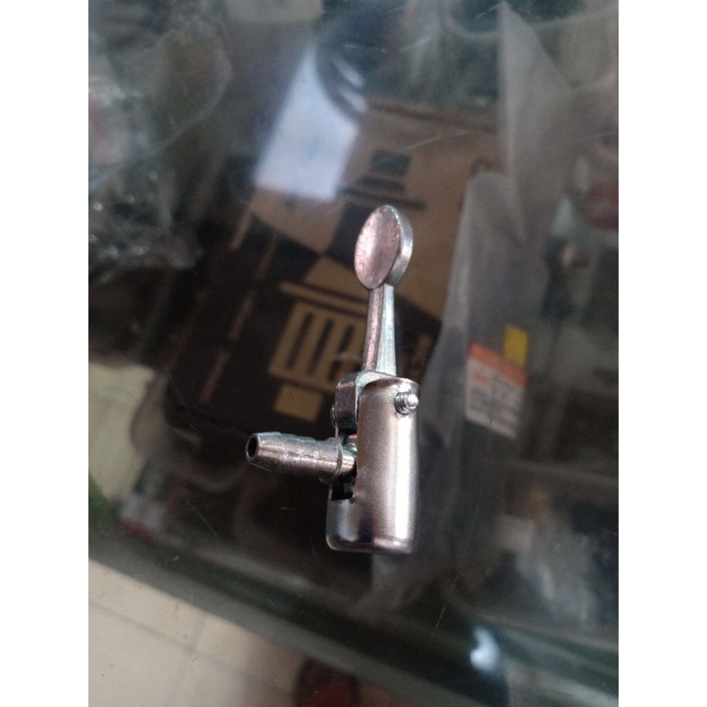 Jual cop pompa besi Taiwan | Shopee Indonesia
