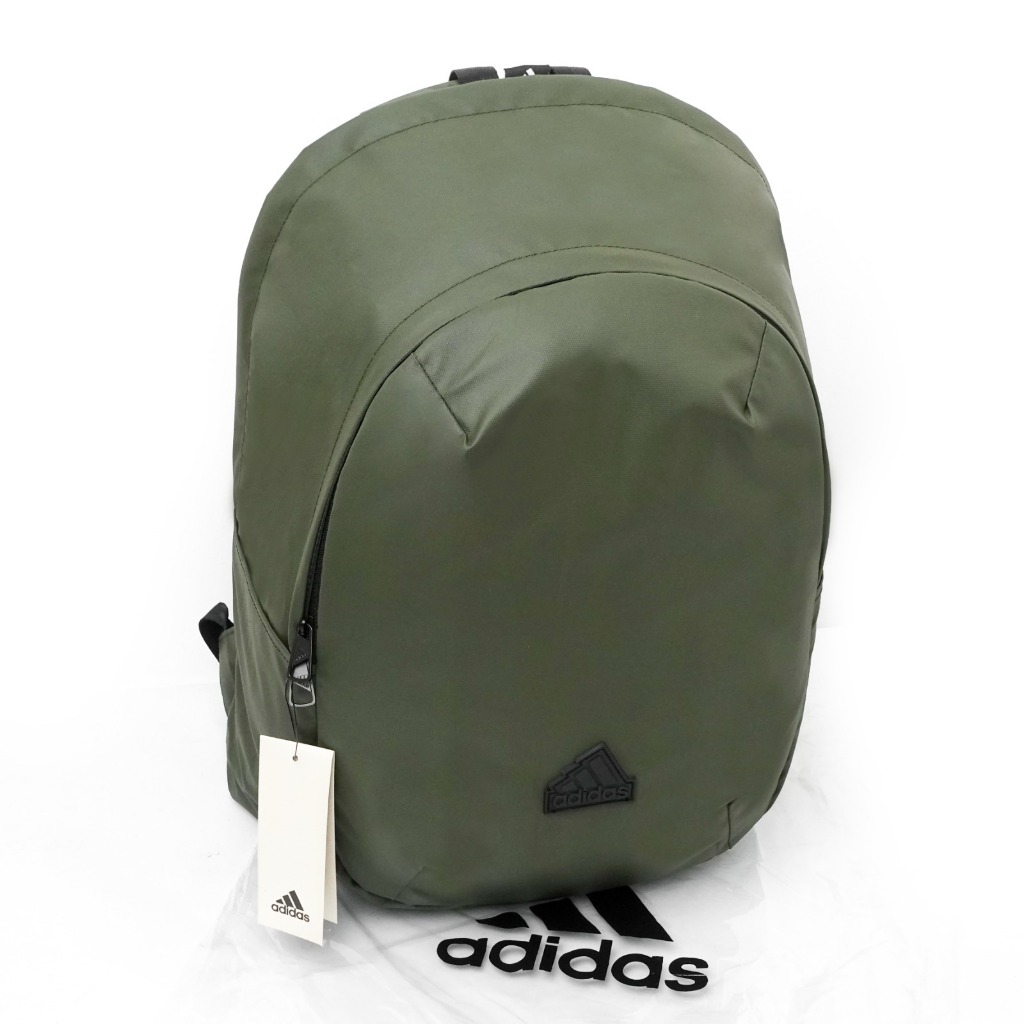 Jual Tas Ransel Adidas Glow Backpack Pria | Shopee Indonesia
