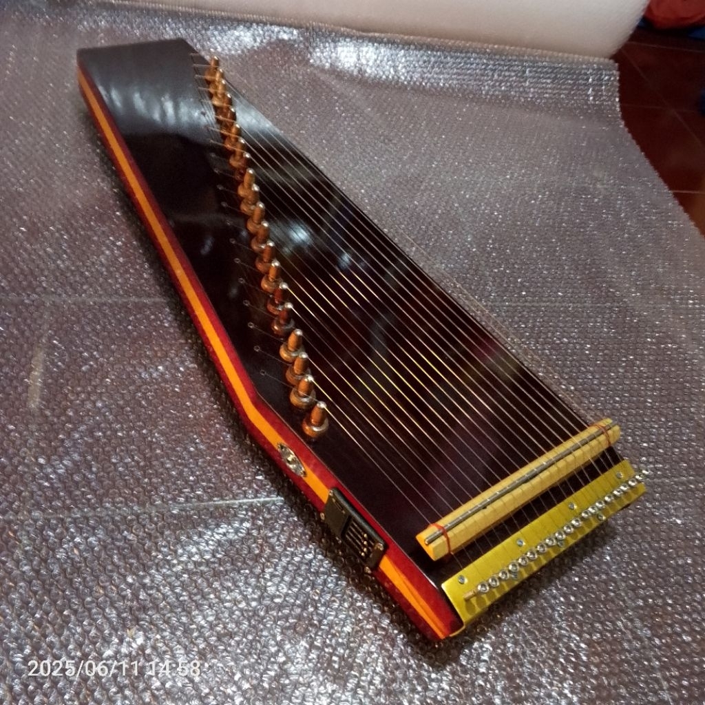 Jual Kecapi Terlengkap & Harga Terbaru Agustus 2026 | Shopee Indonesia