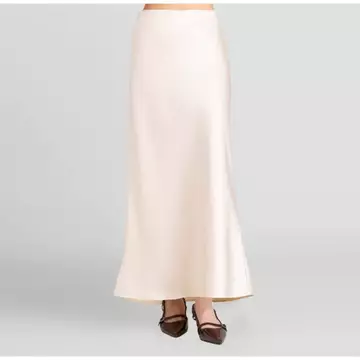 Hayledies Rok Kerja Kuliah Wanita Rok Wanita Korean Style Formal Casual
