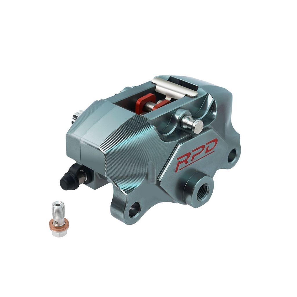 Jual kaliper / Caliper RPD 2P | Shopee Indonesia