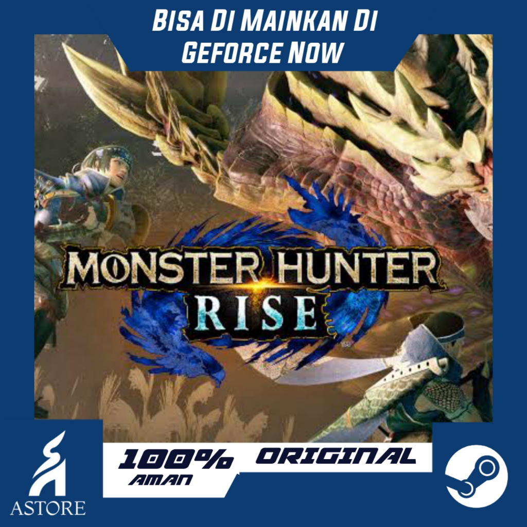 Jual Geforce Now Terlengkap Harga Terbaru Juni 2026 Shopee Indonesia Id 11134207 7rbkc