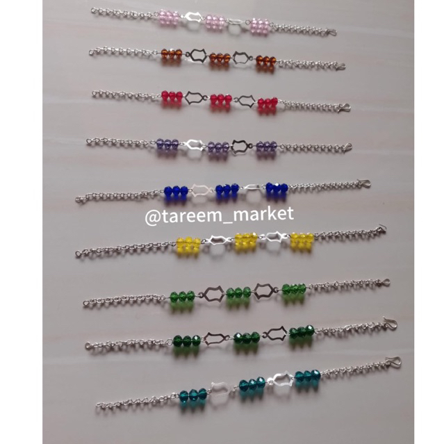 Produk TAREEM MARKET | Shopee Indonesia