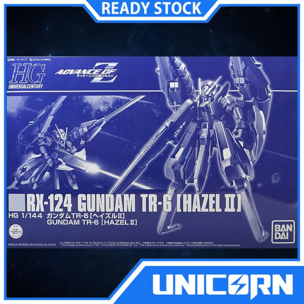 jual-hguc-rx-124-gundam-tr-6-hazel-ii-1-144-gundam-p-bandai-hg-hazel-ii