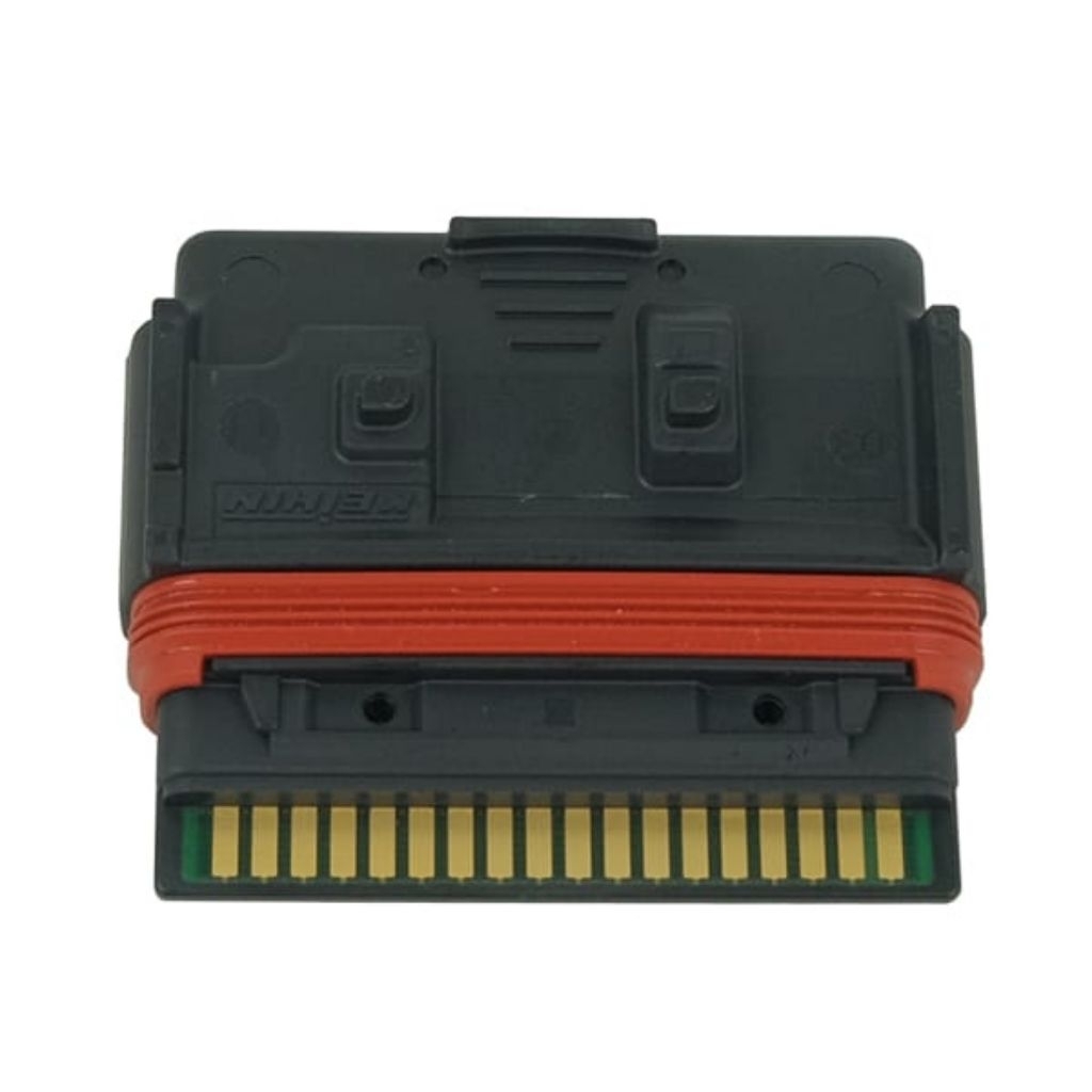Jual Unit Comp PGM FI IGN ( ECU / ECM ) 38770 - K15 - 711 | Shopee ...