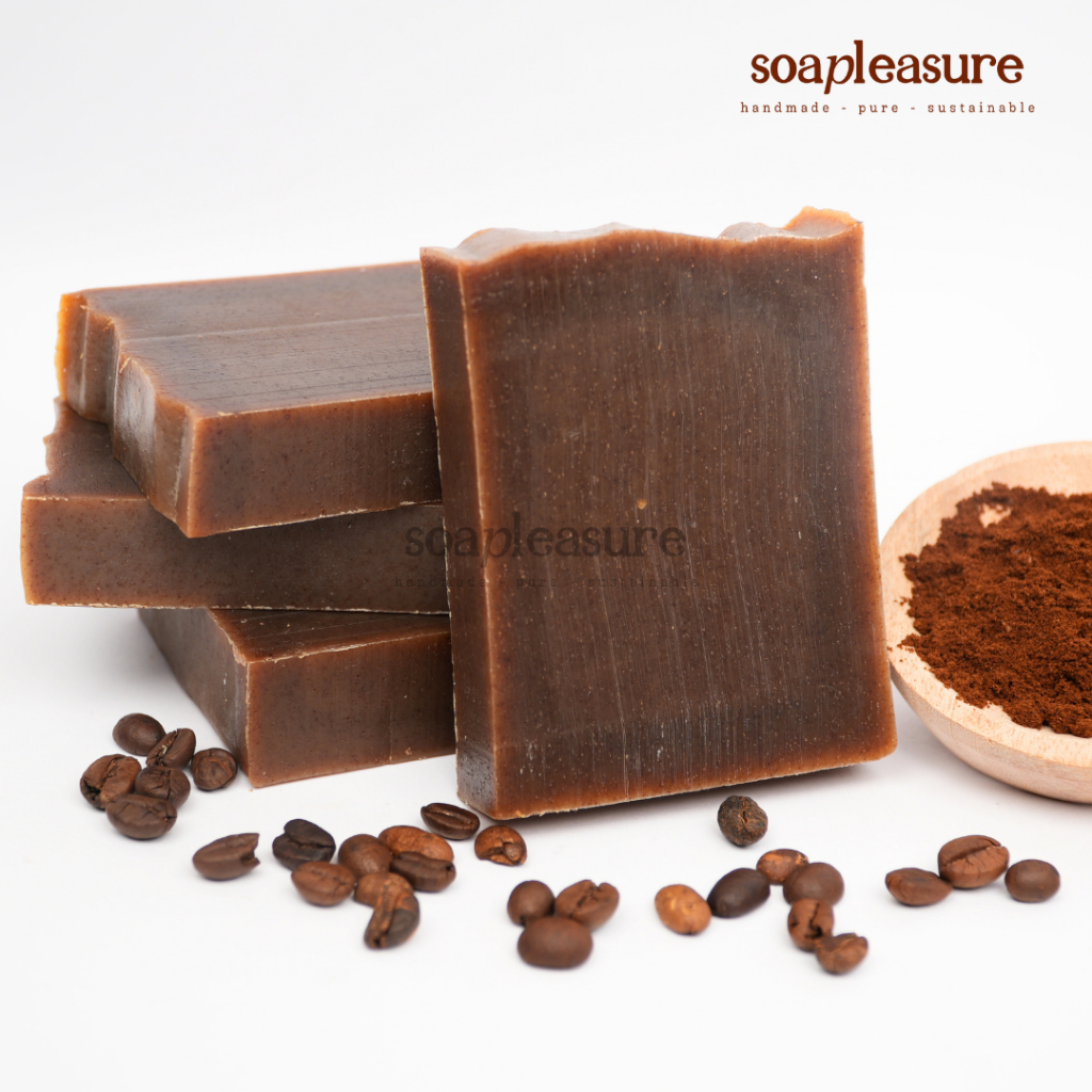 Produk SOAPLEASURE | Shopee Indonesia
