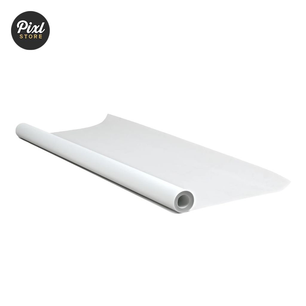 Jual Soft Light Paper Diffuser Kertas Difuser for Photography Lighting ...